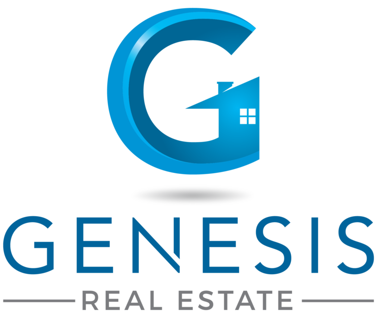 Our Team Genesis Real Estate Group