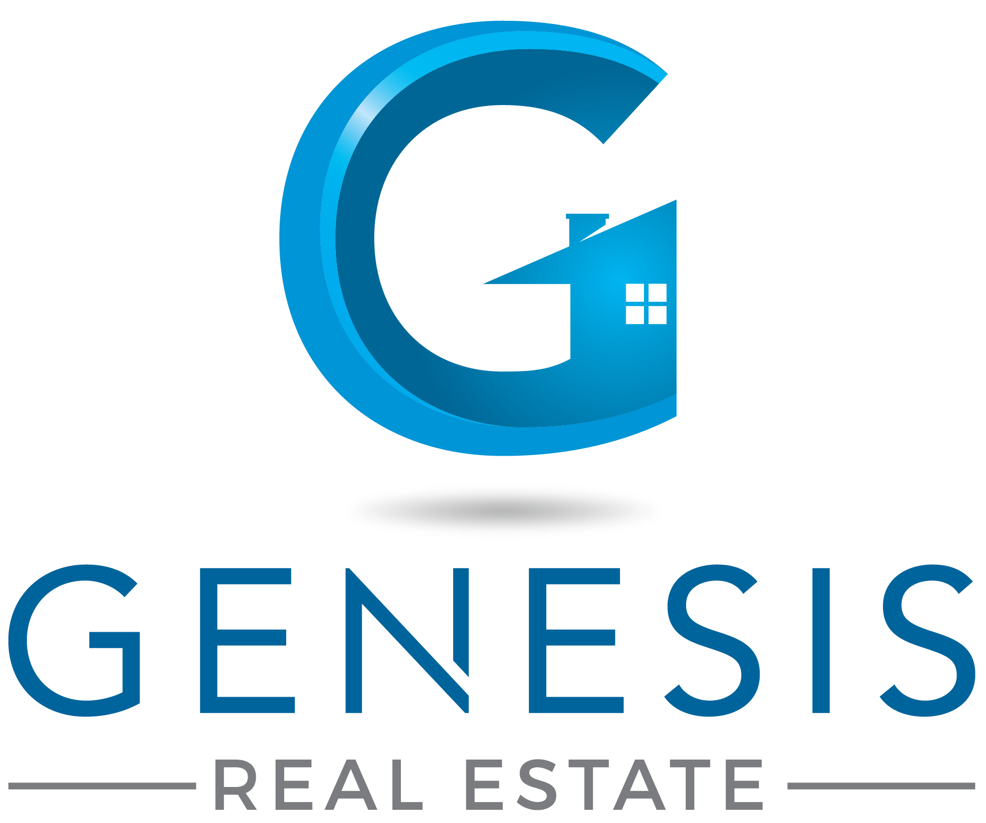 Our Team Genesis Real Estate Group