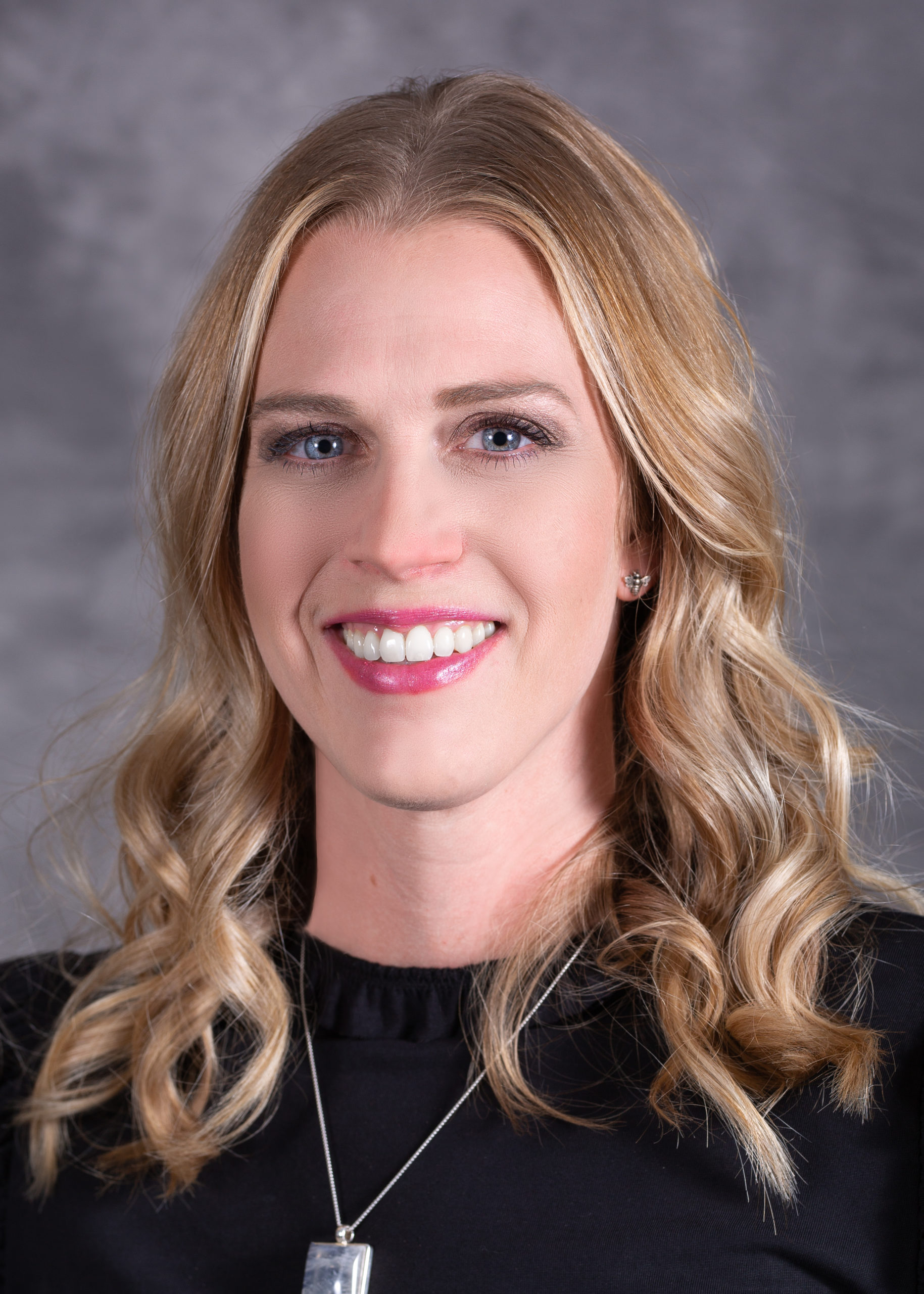 Our Team Genesis Real Estate Group