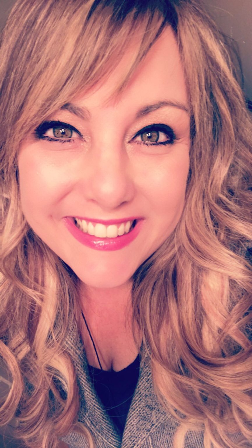 Our Team Genesis Real Estate Group