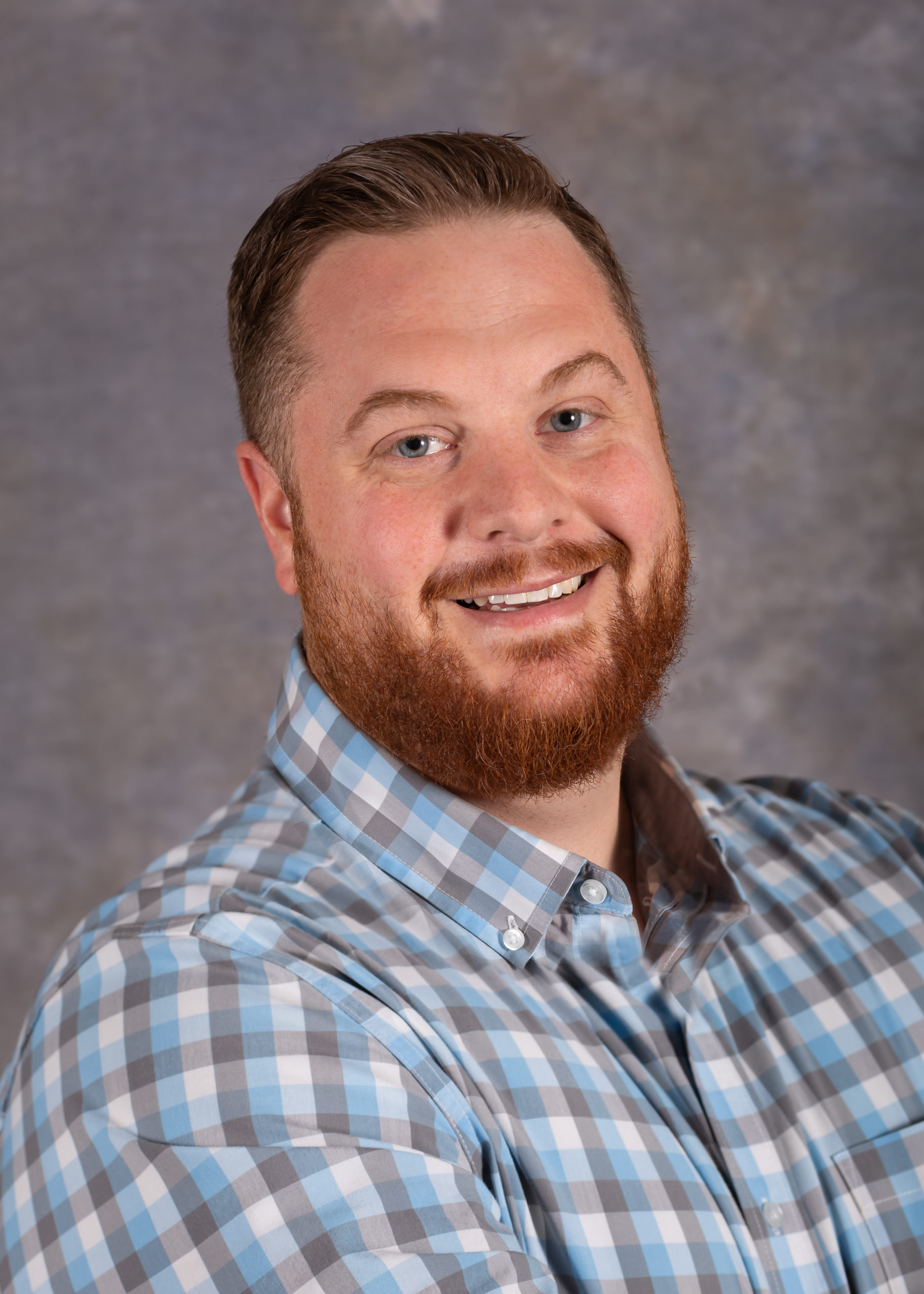 Our Team Genesis Real Estate Group