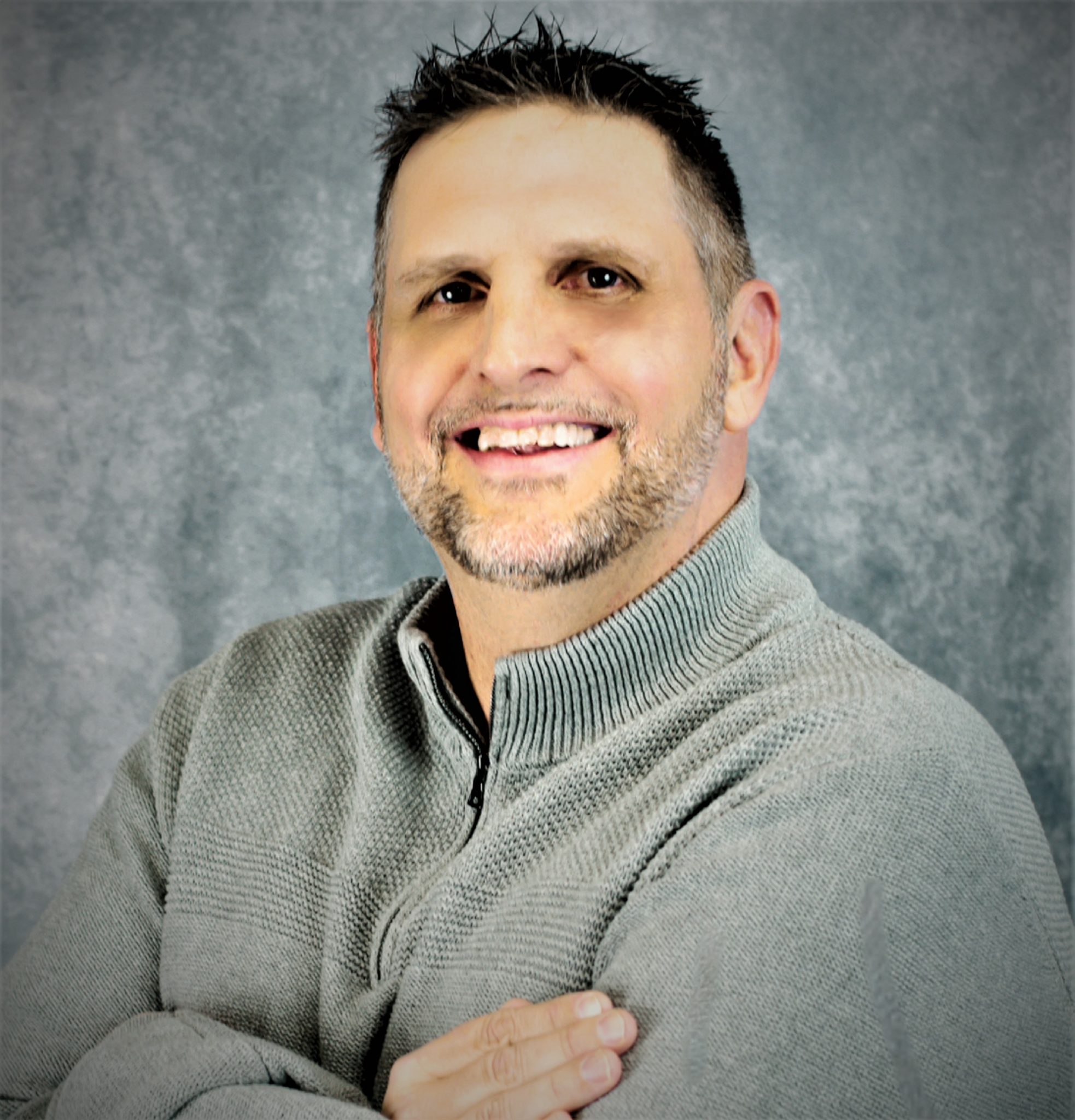 Our Team Genesis Real Estate Group