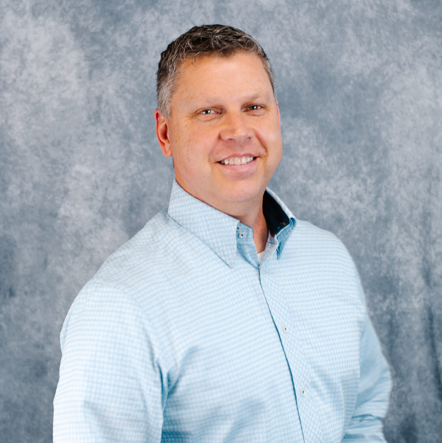 Our Team Genesis Real Estate Group